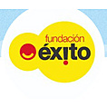 Fundacin xito